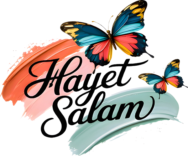 hayet-artist